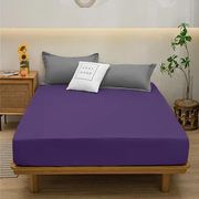 Простыня_на_резинке_Linens_112