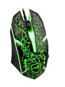 Игровая_мышь_LDK_X5_USB,_Черны