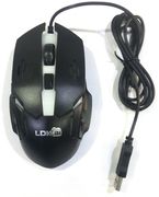 LDK.ai_GM100_o‘yin_sichqonchas