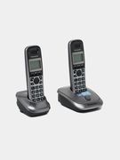 Радио_телефон_Panasonic_KX-TG2