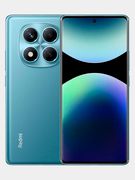 Смартфон_Xiaomi_Redmi_Note_14_