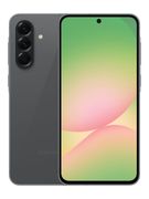 Смартфон_Samsung_Galaxy_A56_5G