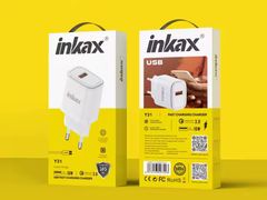 Зарядное_устройство_Inkax_Y31_