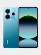 Смартфон_Xiaomi_Redmi_Note_14_