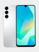 Смартфон_Samsung_Galaxy_A16_6/