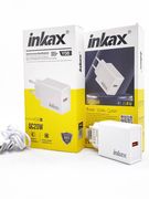 Зарядное_устройство_Inkax_Y08,