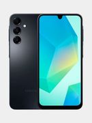 Смартфон_Samsung_Galaxy_A16_6/