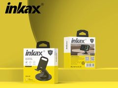 Автомобильный_держатель_Inkax_