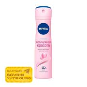 Дезодарант_Nivea_Жемчужина_кра