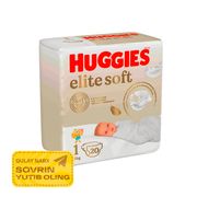 Подгузники_Huggies_Elite_Soft_