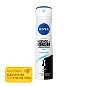 Дезодарант_Nivea_Черное_и_бело