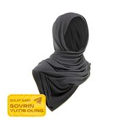 Ro‘mol_(Namangan_uchun),_Qora