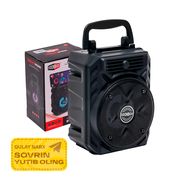 Мини_колонка_Soonbox_s11_(Дост