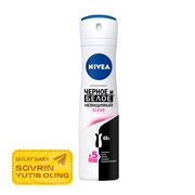 Дезодарант_Nivea_Черное_и_бело