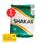 Shakar,_1_kg_(Namangan_uchun)