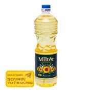 Подслонечное_масло_Milter_Высш
