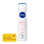 Дезодарант_Nivea_Эффект_пудры_