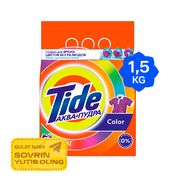Kir_yuvish_kukuni_avtomat_Tide
