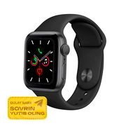 Smart_Watch_8_Big_T800_Pro_Max