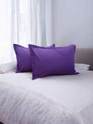 Linens_1757_yostiq_jildlari_to