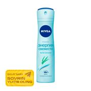 Дезодарант_Nivea_Энергия_сывеж