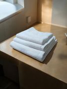 Linens 2425 sochiqlar to‘plami