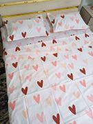 Linens 10903 bir yarimtalik ch