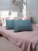 Linens 10907 bolalar yostiqlar