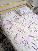 Linens 10902 ikki kishilik cho