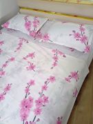 Linens 10899 bir yarimtalik ch