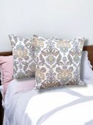 Комплект наволочек Linens 1755
