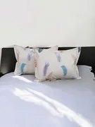 Комплект_наволочек_Linens_1758