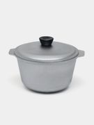 LAVA alyuminiy qozoni, 2 l