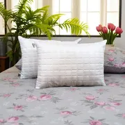 Комплект_подушек_на_замочке_"R