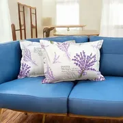 Комплект_наволочек_Linens_1762