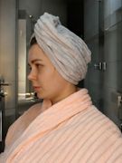 Полотенце_для_сушки_волос_Line