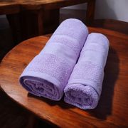 Sochiqlar_to‘plami_Linens_2432