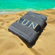 Sauna_uchun_sochiq_Linens_2428