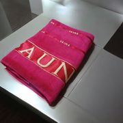 Sauna_uchun_sochiq_Linens_2430