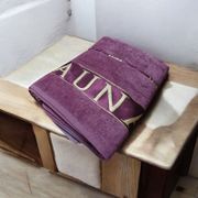 Sauna_uchun_sochiq_Linens_2427