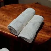 Sochiqlar_to‘plami_Linens_2433