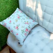 Декоративная подушка Linens 11