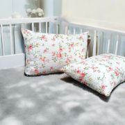 Детские_подушки_Linens_11410,_