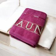Sauna_uchun_sochiq_Linens_2429