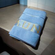 Sauna_uchun_sochiq_Linens_2426