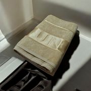 Sauna_uchun_sochiq_Linens_2431