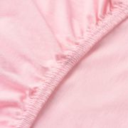 Простыня на резинке Linens 114