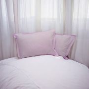 Комплект наволочек Linens 1764