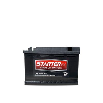 Аккумуляторы starter. Аккумулятор Starter : 75/Ah. Starter ex аккумулятор. Starter Premium Battery. Стартер аккумулятор Provoditel.