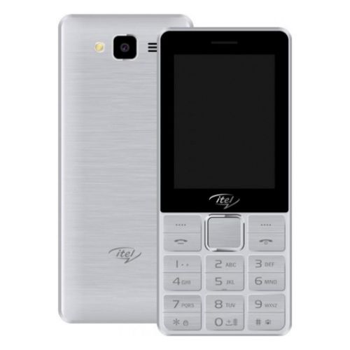 Mobil apparat ITEL IT5630, Gold, 8 МБ, , купить недорого